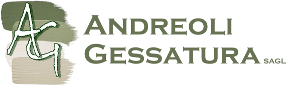 Andreoli Gessatura